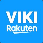 اکانت پریمیوم Rakuten Viki