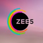 اکانت پریمیوم Zee5