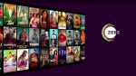 اکانت پریمیوم Zee5 - Image 2