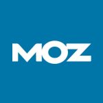 اکانت پریمیوم MOZ