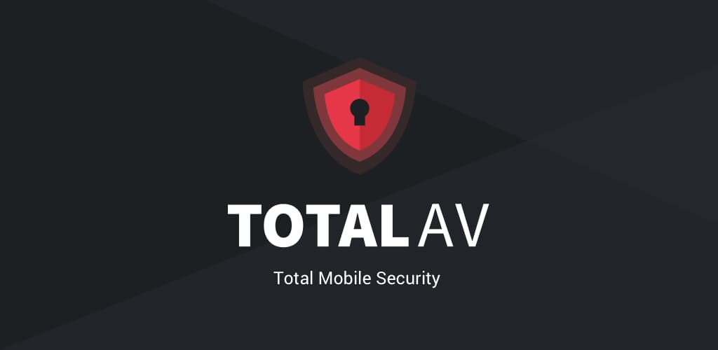 خرید لایسنس Total AV