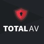 خرید لایسنس Total AV