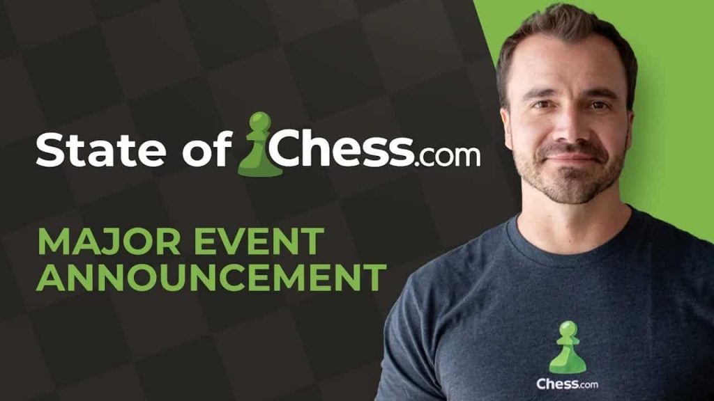 خرید اکانت Chess.com