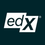 اکانت edx