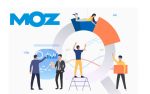 اکانت پریمیوم MOZ - Image 2