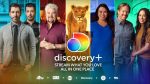 اکانت discovery plus - Image 2