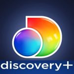 اکانت discovery plus