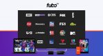 اکانت FuboTV - Image 2