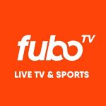 اکانت FuboTV