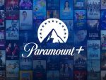 اکانت پریمیوم Paramount Plus - Image 2