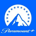 اکانت پریمیوم Paramount Plus