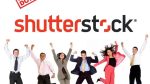 اکانت shutterstock - Image 2