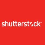 اکانت shutterstock