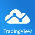 اکانت پریمیوم TradingView