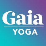 اکانت پریمیوم gaia