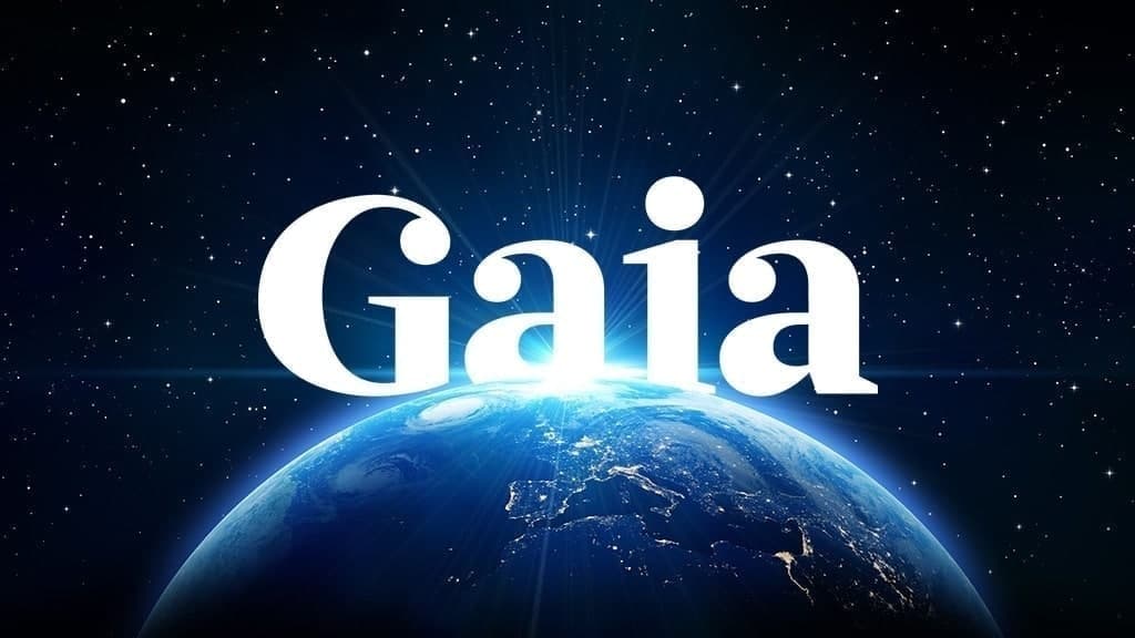 خرید اکانت gaia