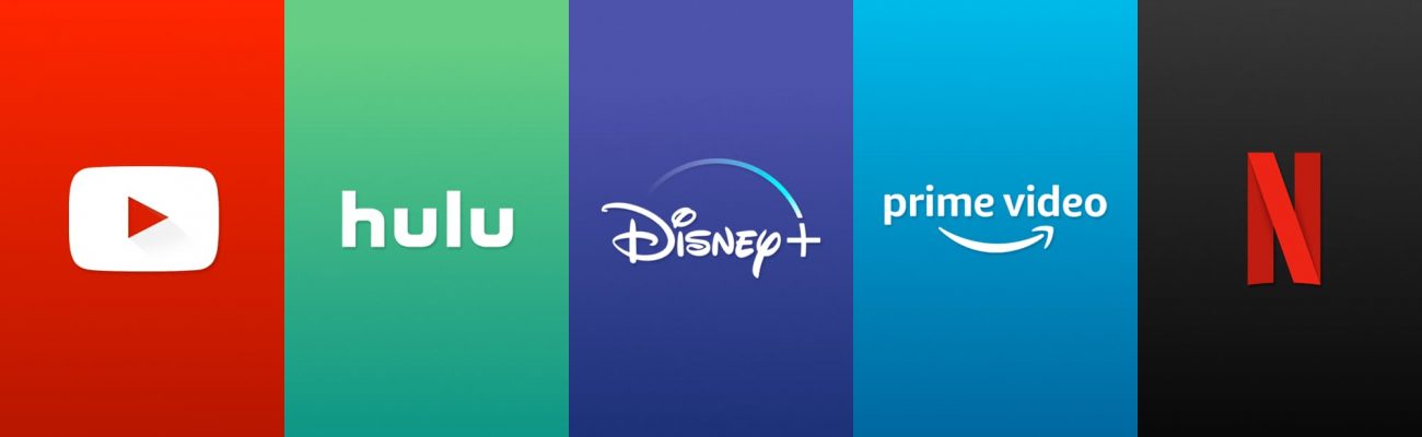streaming-services-header