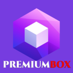 فروشگاه اینترنتی پریمیوم باکس