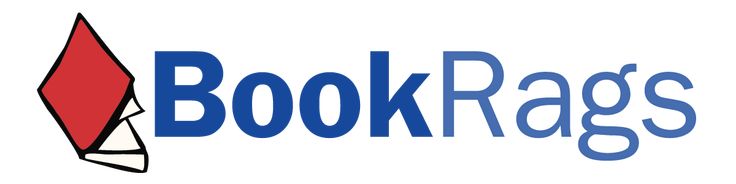 خرید اکانت BookRags