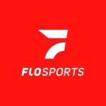خرید اکانت flosports