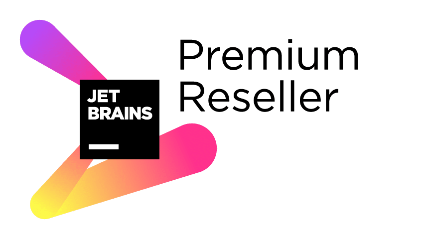 خرید اکانت و لایسنس Jetbrains