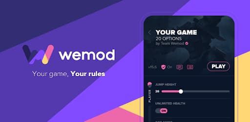 خرید اکانت wemod