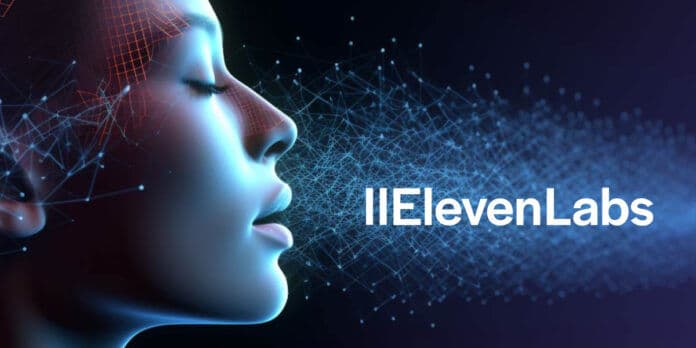 خرید اکانت ElevenLabs