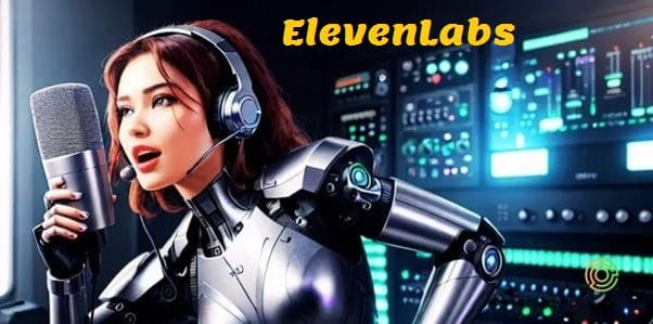 خرید اکانت ElevenLabs